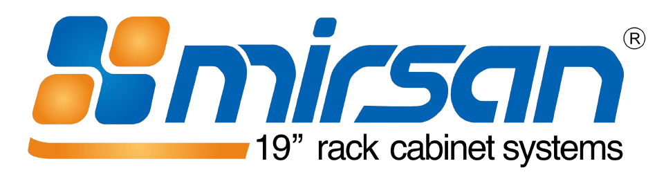 Mirsan Logo
